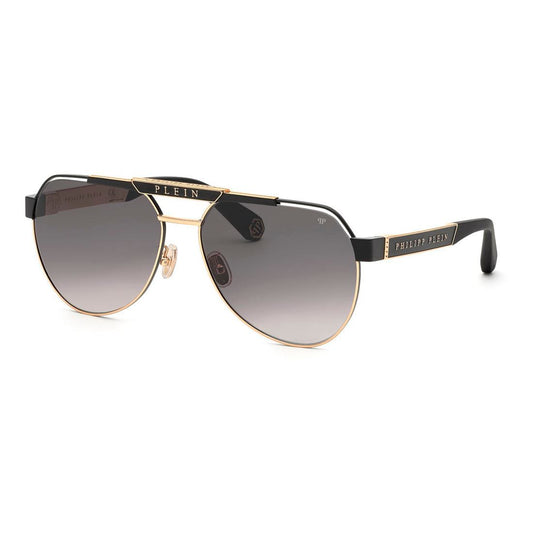 Philipp Plein Ochelari de soare SPP073M630302
