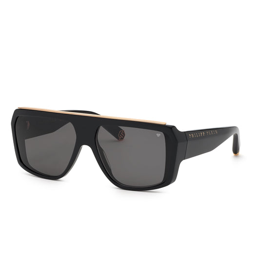 Philipp Plein Ochelari de soare SPP074-640700