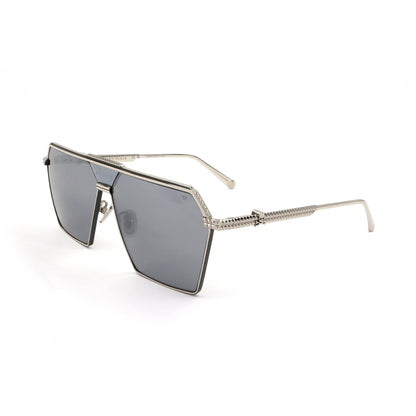 Philipp Plein Ochelari de soare SPP076V-539X