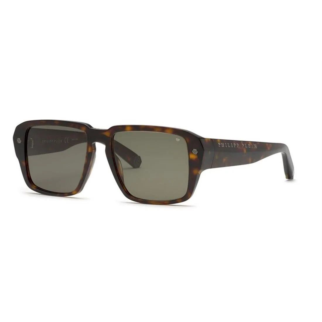 Philipp Plein Ochelari de soare SPP081-550722