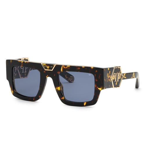 Philipp Plein Ochelari de soare SPP092M500781