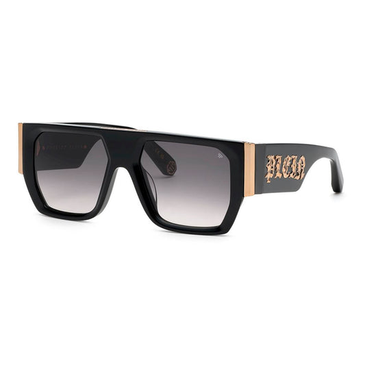 Philipp Plein Ochelari de soare SPP094M540700