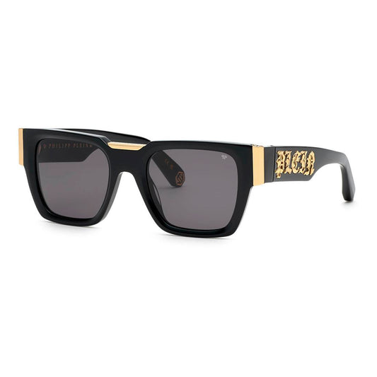 Philipp Plein Ochelari de soare SPP095M520700