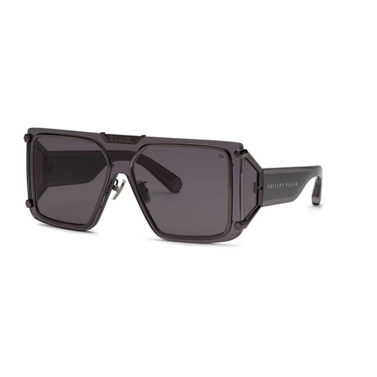 Philipp Plein Ochelari de soare SPP096M990I86