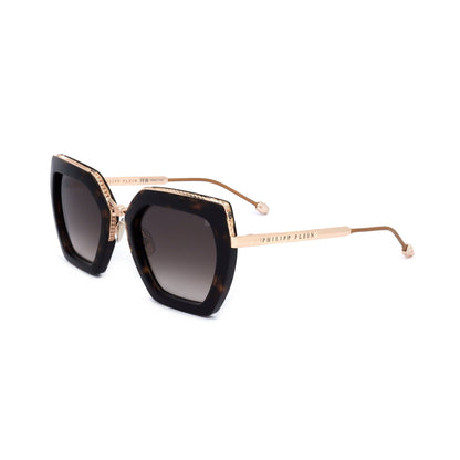 Philipp Plein Ochelari de soare SPP097S-0722