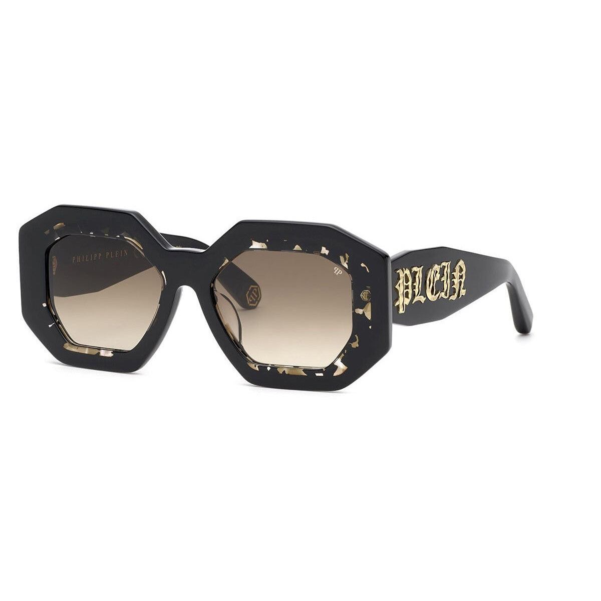 Philipp Plein Ochelari de soare SPP098M530700