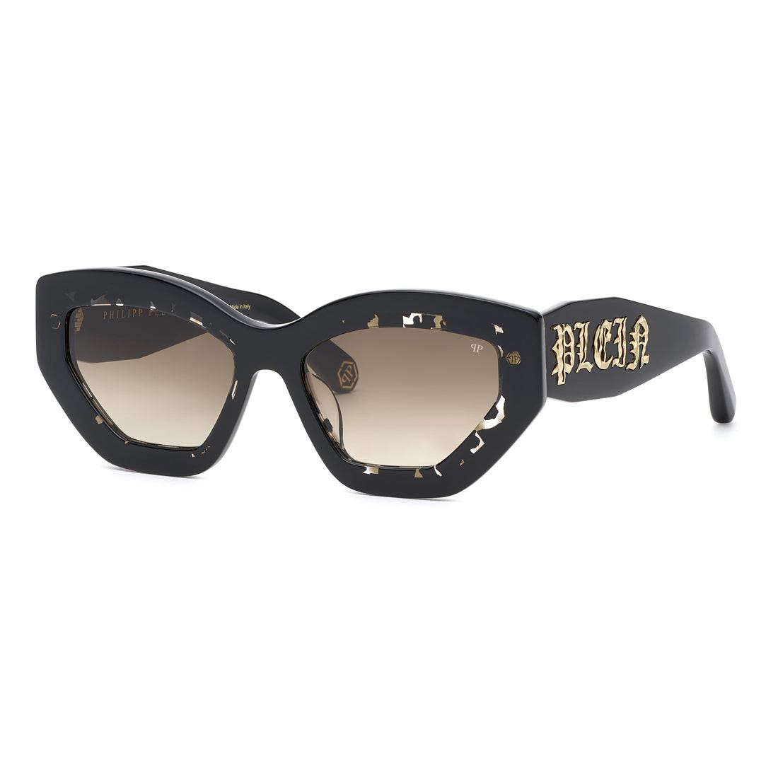 Philipp Plein Ochelari de soare SPP099M550700