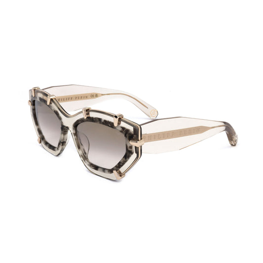 Philipp Plein Ochelari de soare SPP099V-7T1G