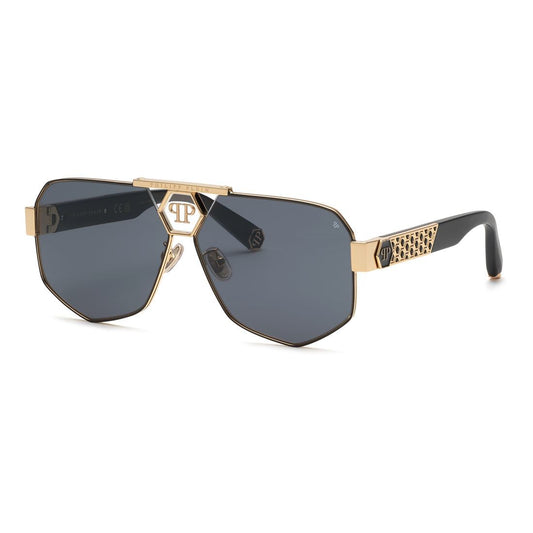 Philipp Plein Ochelari de soare SPP107M630302