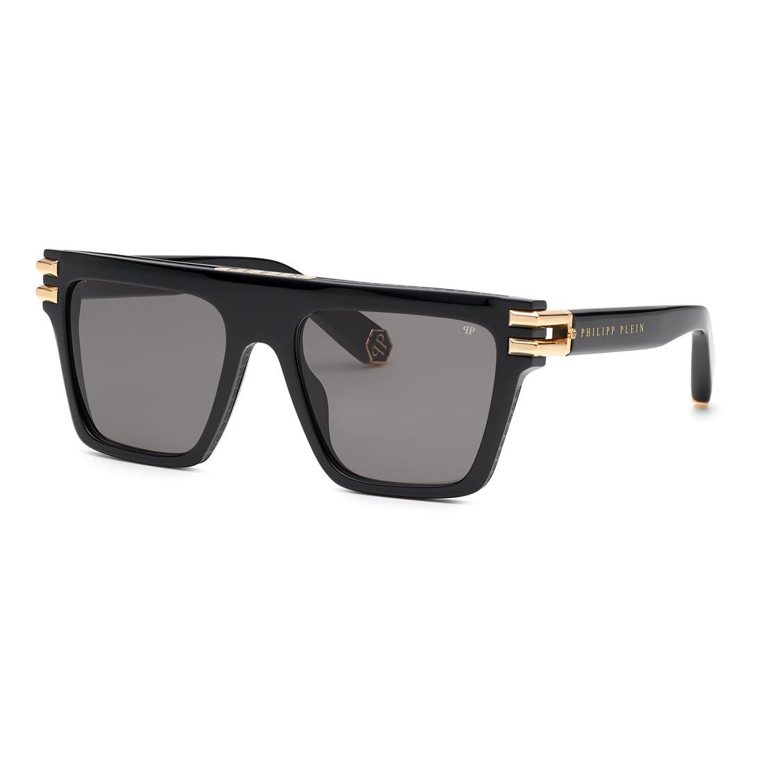 Philipp Plein Ochelari de soare SPP108M560700