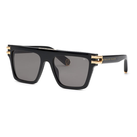 Philipp Plein Ochelari de soare SPP108M560700
