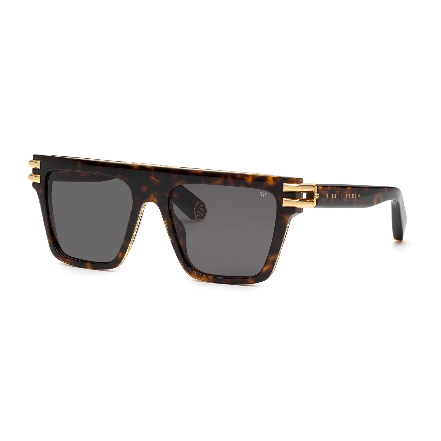 Philipp Plein Ochelari de soare SPP108M560722