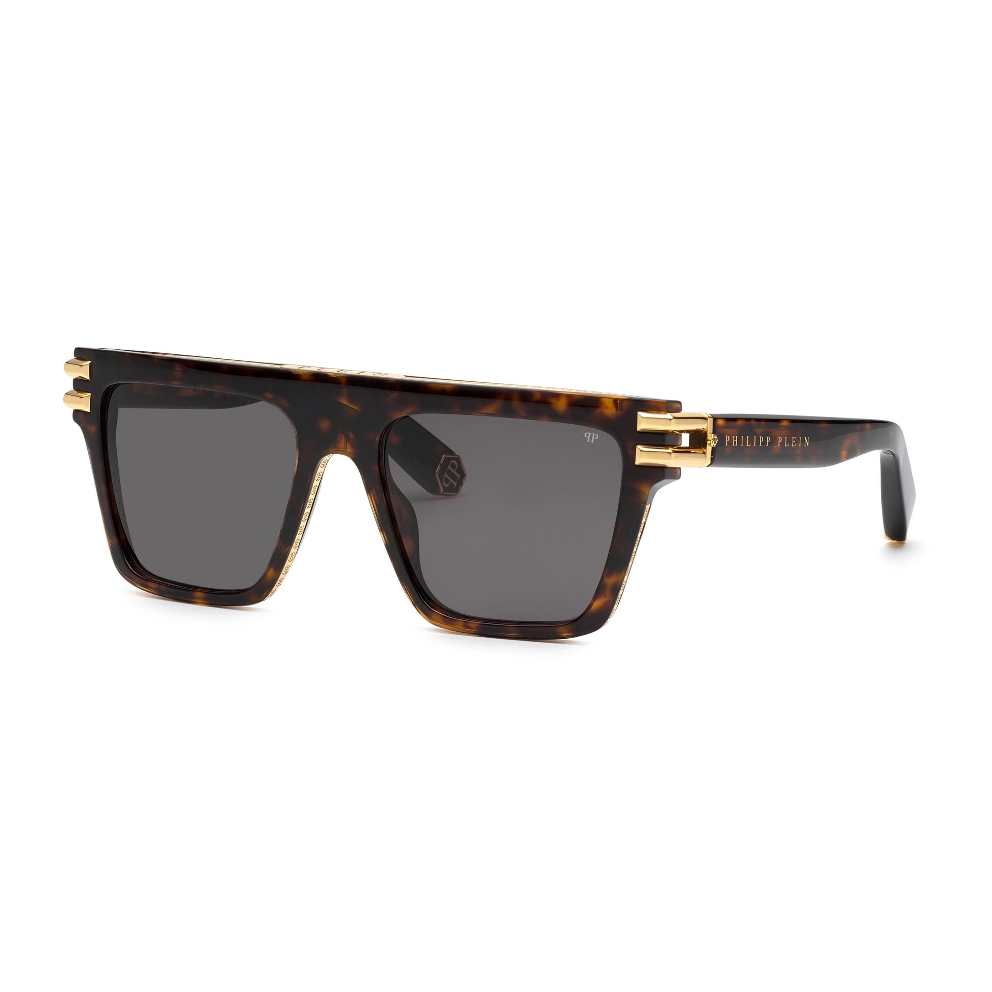 Philipp Plein Ochelari de soare SPP108M560722