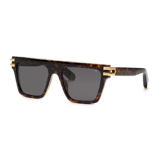 Philipp Plein Ochelari de soare SPP108M560722