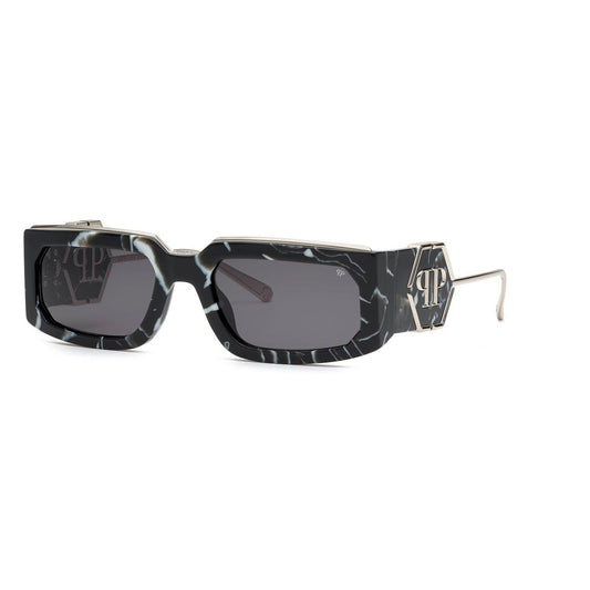 Philipp Plein Ochelari de soare SPP119M580Z21