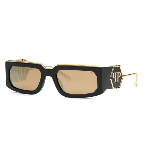 Philipp Plein Ochelari de soare SPP119M58700G
