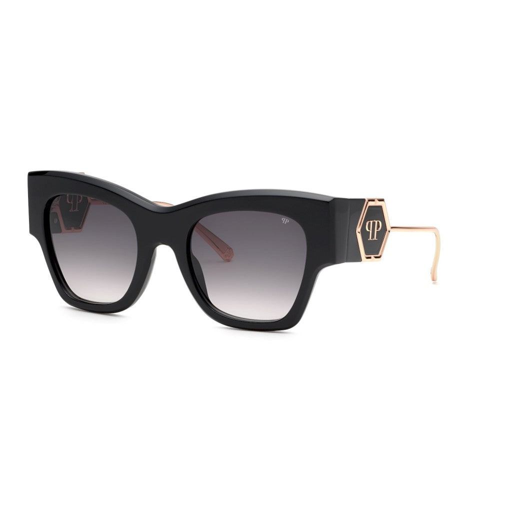 Philipp Plein Ochelari de soare SPP120M530700