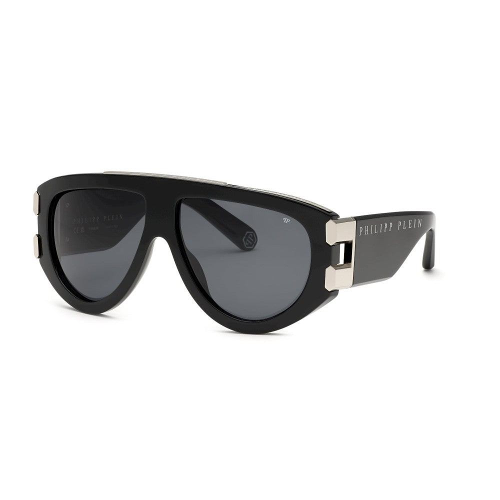 Philipp Plein Ochelari de soare SPP127M600700