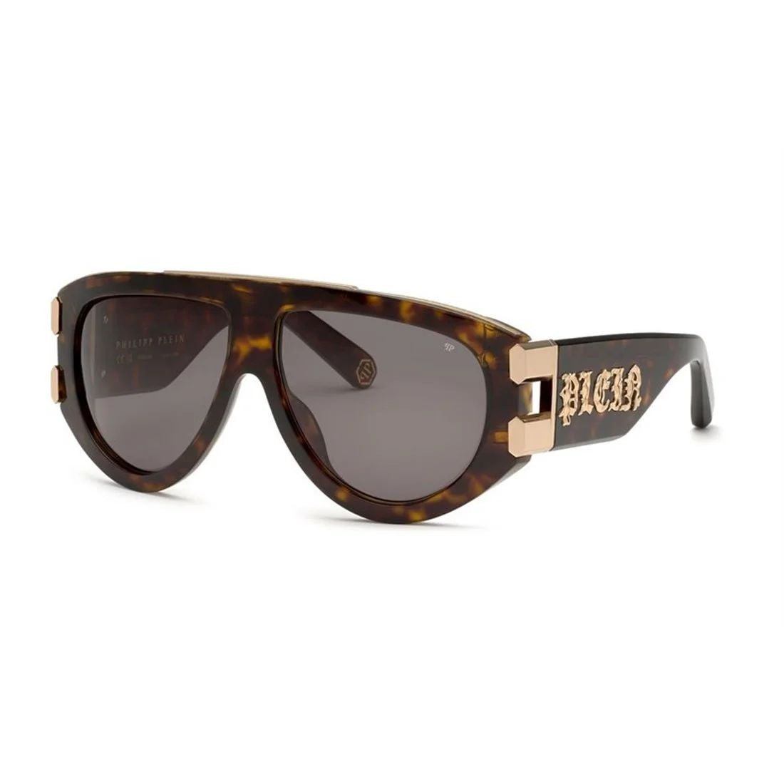 Philipp Plein Ochelari de soare SPP127V600722