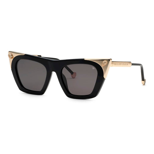 Philipp Plein Ochelari de soare SPP134S520700