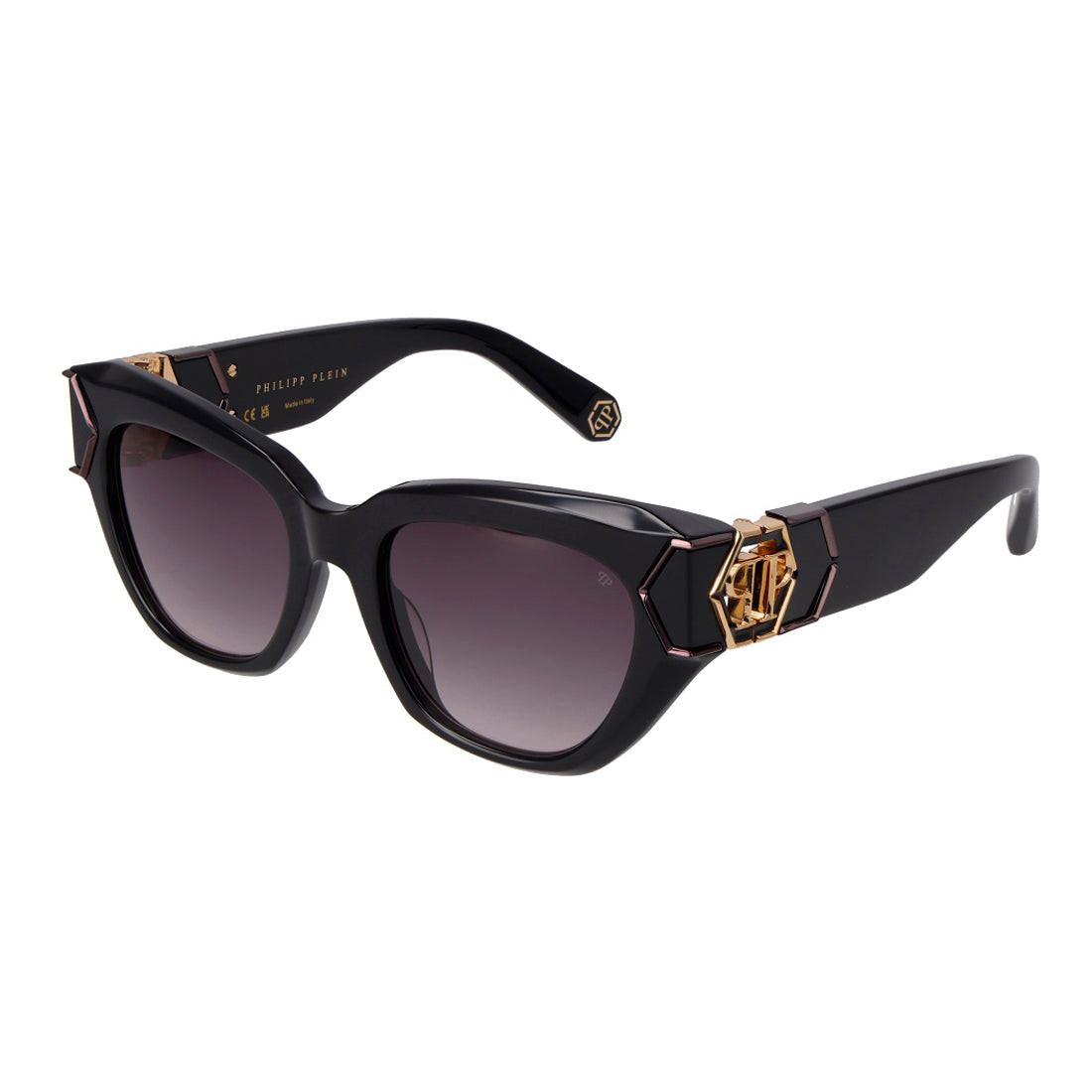 Philipp Plein Ochelari de soare SPP140M510700