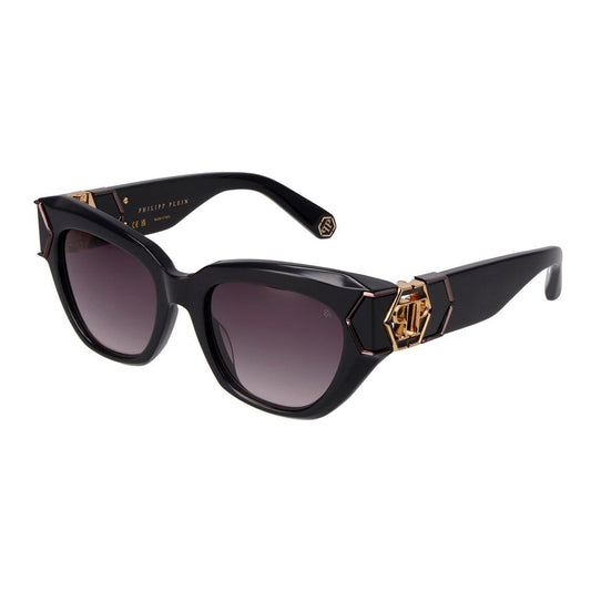 Philipp Plein Ochelari de soare SPP140M510700