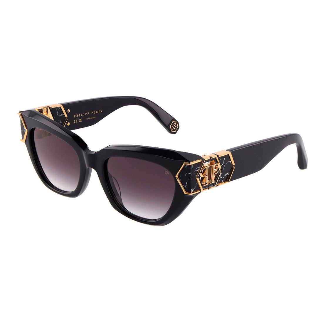 Philipp Plein Ochelari de soare SPP140M510869