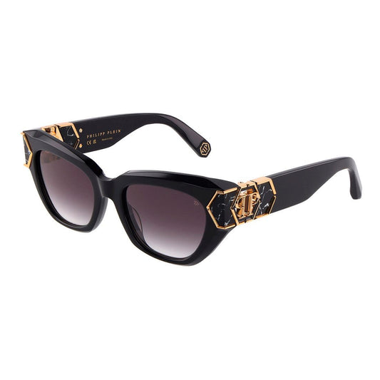 Philipp Plein Ochelari de soare SPP140M510869