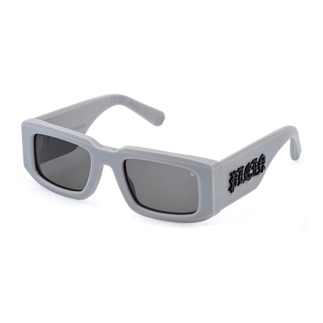 Philipp Plein Ochelari de soare SPP149-540L46