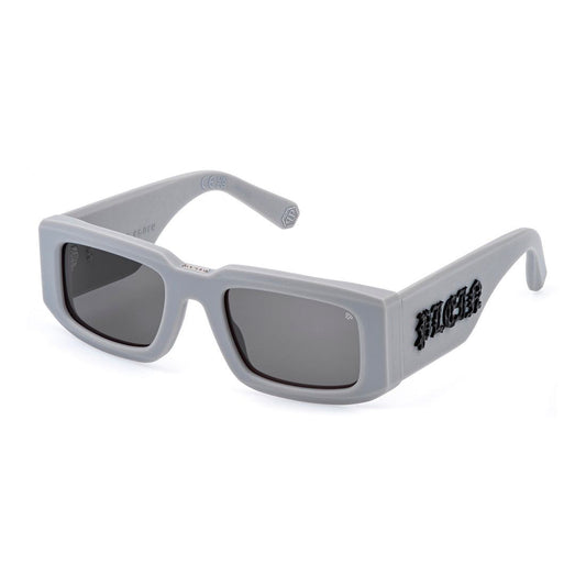 Philipp Plein Ochelari de soare SPP149-540L46