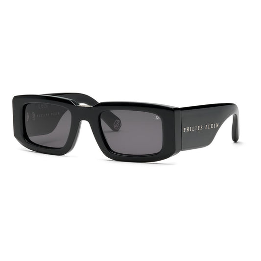 Philipp Plein Ochelari de soare SPP149V540700