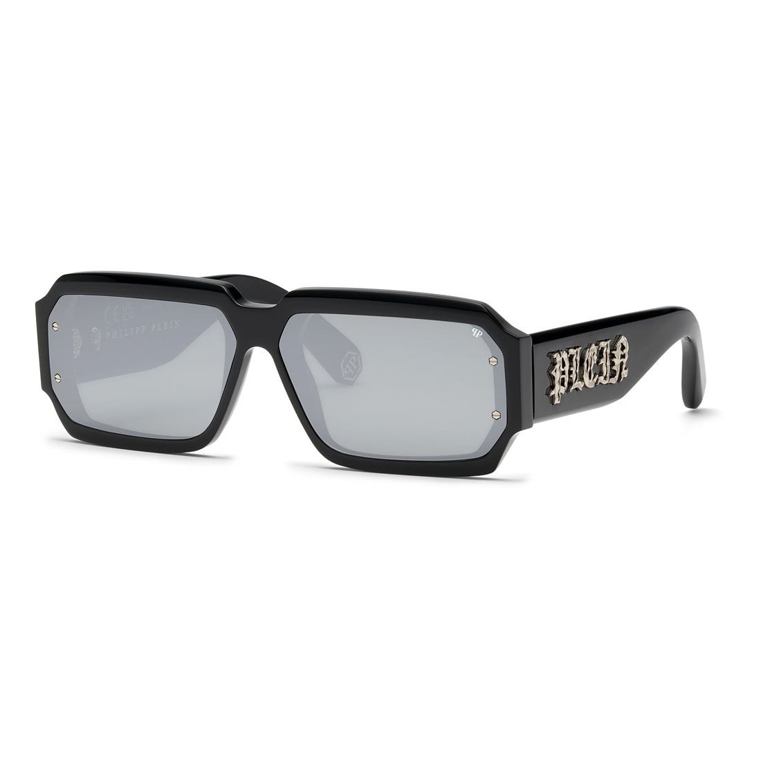 Philipp Plein Ochelari de soare SPP150-670700