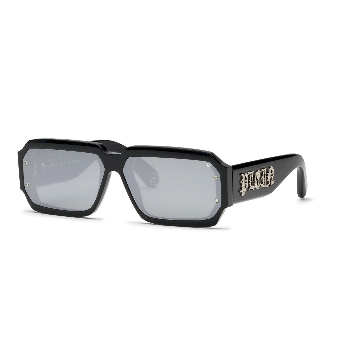 Philipp Plein Ochelari de soare SPP150-670703