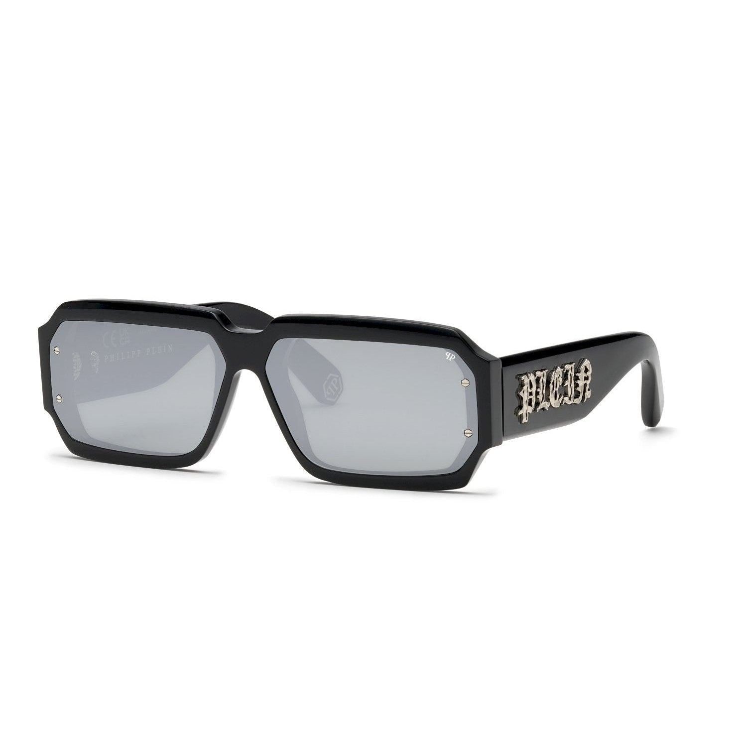 Philipp Plein Ochelari de soare SPP150-670703