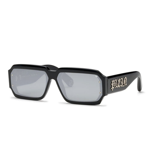 Philipp Plein Ochelari de soare SPP150-670703