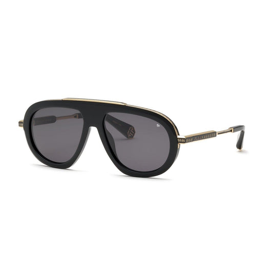 Philipp Plein Ochelari de soare SPP151M570700