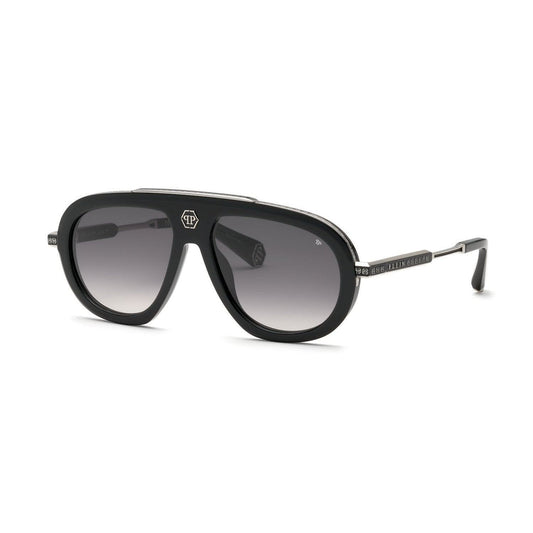 Philipp Plein Ochelari de soare SPP151V57700Y