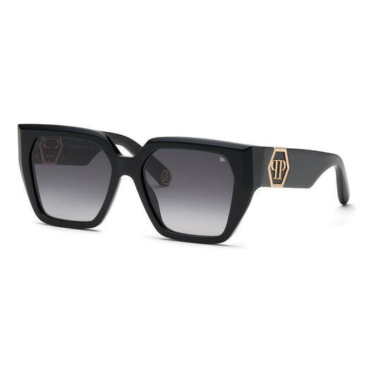 Philipp Plein Ochelari de soare SPP160-570700