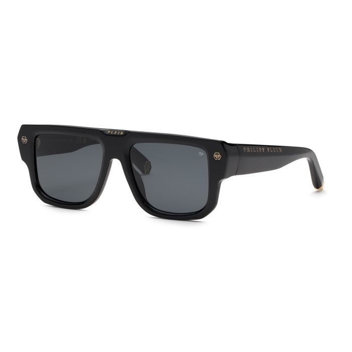 Philipp Plein Ochelari de soare SPP179-550Z29