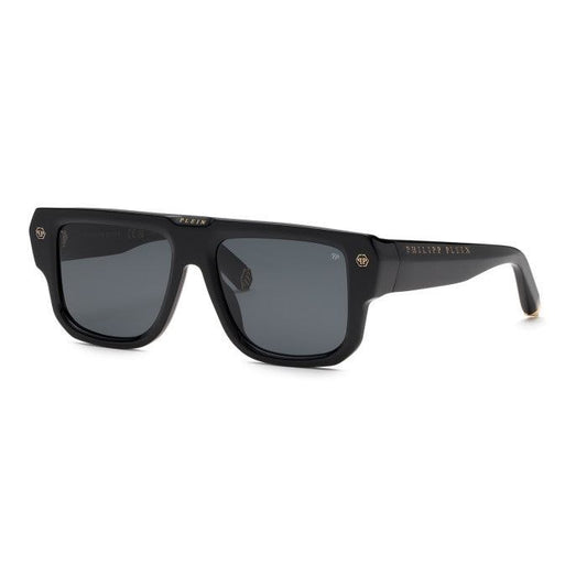 Philipp Plein Ochelari de soare SPP179-550Z29