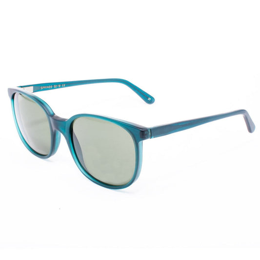 LGR Ochelari de soare SPRINGGREEN37