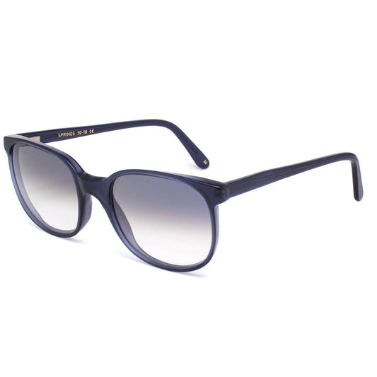 LGR Ochelari de soare SPRING-NAVY36