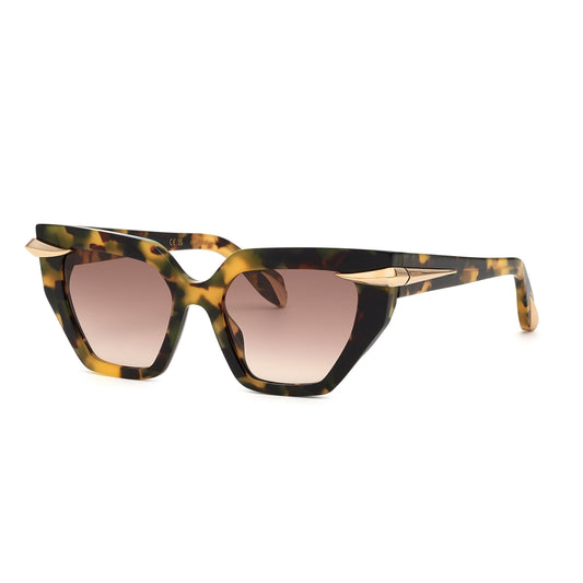 Roberto Cavalli Ochelari de soare SRC001M540AGG