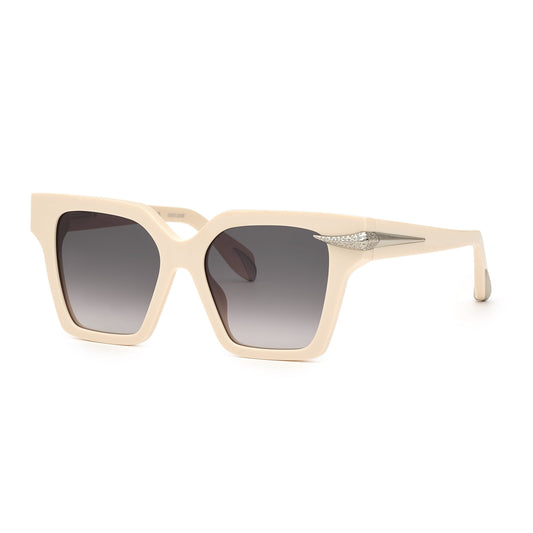 Roberto Cavalli Ochelari de soare SRC002S5409X7