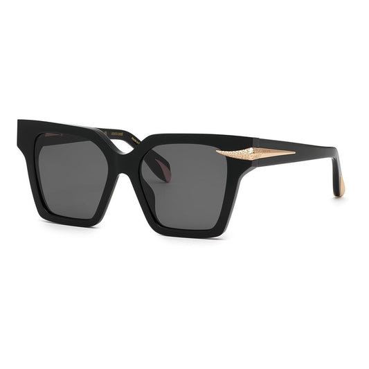 Roberto Cavalli Ochelari de soare SRC002S54700Y