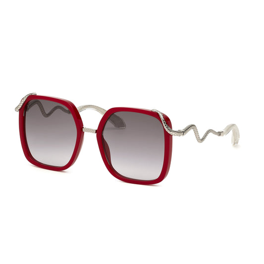 Roberto Cavalli Ochelari de soare SRC003M5509EZ