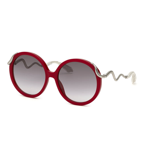Roberto Cavalli Ochelari de soare SRC004M5909EZ