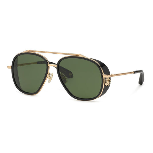 Roberto Cavalli Ochelari de soare SRC008M590300