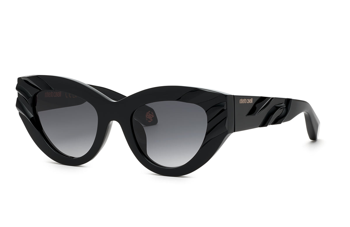 Roberto Cavalli Ochelari de soare SRC009V510700