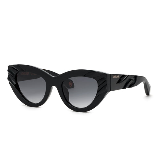 Roberto Cavalli Ochelari de soare SRC009V510700